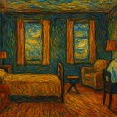 내 삶의 레시피 - 詩 이미지