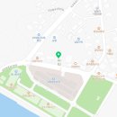 CU 홍성남당점 이미지