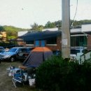 홍가네민박 이미지