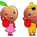 양지-2730 | 금성산(530m)은 국내최초 사화산으로 숱한 전설이 있으며 비봉산(671m)은 남근석이 있다. [의성 1004]