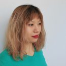 허니살롱 네이버블로그