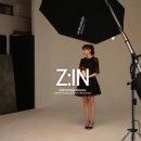 스케치광고 네이버블로그