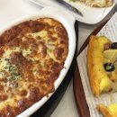 둘리피자호계점 이미지