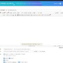 블로그 & 인스타그램 이미지