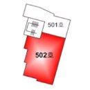 인천대정초등학교 이미지