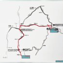 황점주차장 이미지