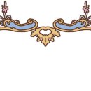 모아 행정사사무소 이미지