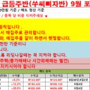 에스엠이노베이션 이미지