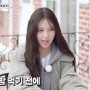 혜인목장 이미지