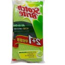 F5414 쇼핑하우