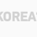 이오에스앤디 이미지