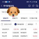 10월 마지막 날 이미지