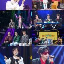 쓰담쓰담 이미지