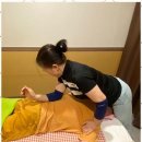 중국체형관리 이미지