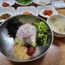 수향회식당 이미지