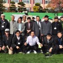 김천중앙중학교 이미지