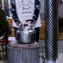 복생반점 이미지