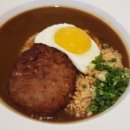 카레온서울