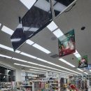 다이소 정촌점 이미지