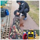 송말낚시터 이미지