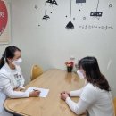 창녕군정신건강복지센터 이미지