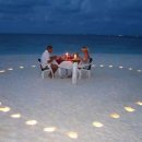 프로포즈 이미지