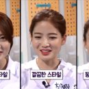 페리스 헤어 - 사하구 하단동 | 페리스 헤어