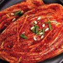 친정푸드