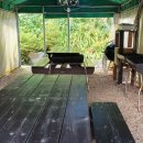 무주펜션선앤문 이미지