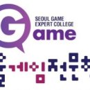 임기획 이미지
