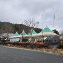 (주)한울타리 농촌체험마을 | 찬샘마을) 아이와 함께 몸으로 즐기는 농촌체험. 그리고 크리스마스 특집