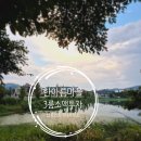 행복가득한공인중개사사무소 | 한아름마을 3룸 소액투자 9천만원, 전체샷시포함 특올수리-탑공인중개사