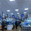 땅끝마을 | [노량진회포장] 땅끝마을 모듬회 포장 후기