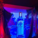 라루즈LA LUZ 이미지