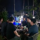 바로빌리지 이미지