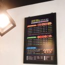 청년피자 송탄점 이미지