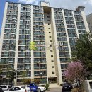 안산천동로 이미지