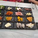 삼돌이횟집대게 네이버블로그