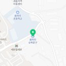 다온프라임유치원 이미지