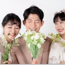 준사진관 이미지