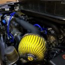 오토오아시스 양재점 이미지