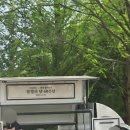 교촌치킨성서점 | 학교에서 무료로 받아온 선물들 결산(24.2학기~25.1학기)