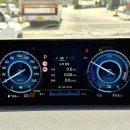 달천주유소 이미지