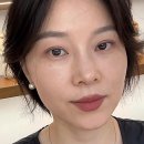 세안약국 이미지