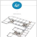 해피라움5 이미지