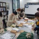 디자인휴먼협동조합 이미지