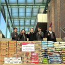 신천감리교회 이미지