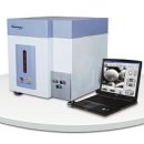 주정차단속-118 이미지