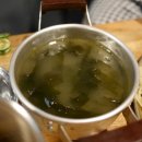 방범골뱅이 이미지