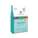 강사모백화점 이미지